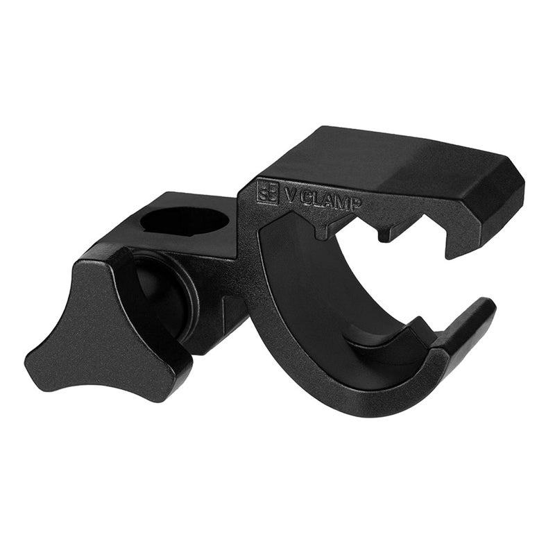 SE ELECTRONICS - V Clamp Drum Microphone Mount - Image 1